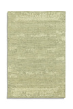 One Of A Kind Area Rug       thumbnail 1