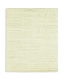 94736 Hand Knotted thumbnail 1