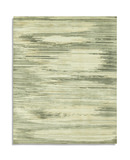 One Of A Kind Area Rug  thumbnail 1