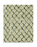 One Of A Kind Area Rug  thumbnail 1