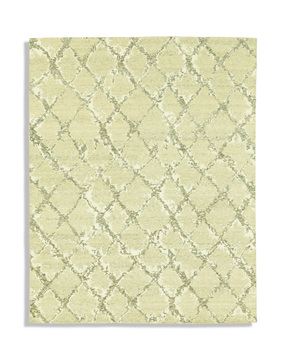 One Of A Kind Area Rug 