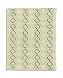 One Of A Kind Area Rug  thumbnail 1