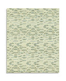 One Of A Kind Area Rug thumbnail 1