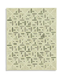 One Of A Kind Area Rug  thumbnail 1