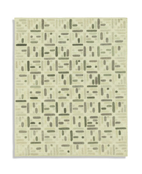 One Of A Kind Area Rug 