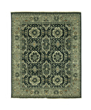 One of a Kind Area Rug  thumbnail 1