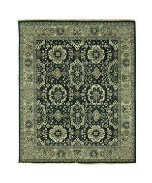 One of a Kind Area Rug