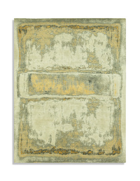 One Of A Kind Area Rug 