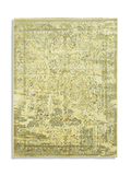 One Of A Kind Area Rug  thumbnail 1