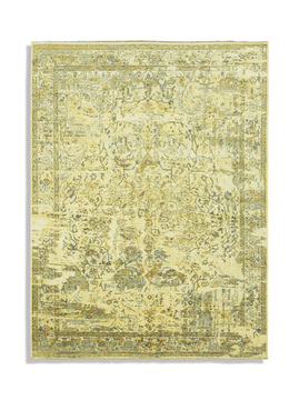 image One Of A Kind Area Rug 
