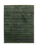 One Of A Kind Area Rug thumbnail 1