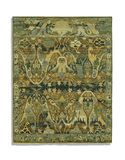 One Of A Kind Area Rug thumbnail 1