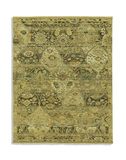 One Of A Kind Area Rug thumbnail 1