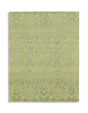 One Of A Kind Area Rug thumbnail 1