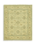 One Of A Kind Area Rug  thumbnail 1