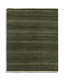 One Of A Kind Area Rug thumbnail 1