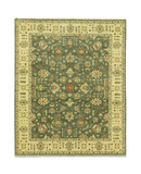 One Of A Kind Area Rug thumbnail 1