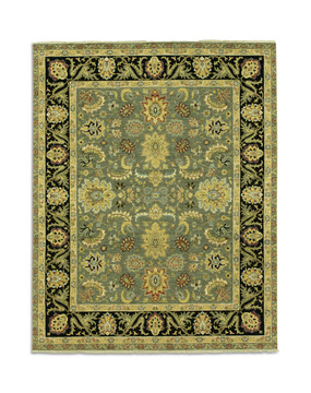 One Of A Kind Area Rug