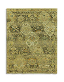 One Of A Kind Area Rug thumbnail 1