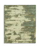 One Of A Kind Area Rug thumbnail 1