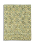 One Of A Kind Area Rug  thumbnail 1