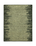 One Of A Kind Area Rug thumbnail 1