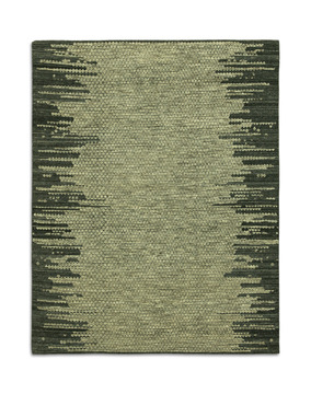 One Of A Kind Area Rug