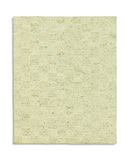 One Of A Kind Area Rug thumbnail 1