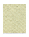 One Of A Kind Area Rug thumbnail 1
