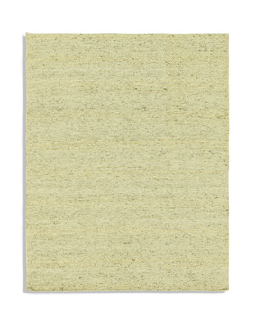 One Of A Kind Area Rug