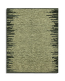 One Of A Kind Area Rug thumbnail 1