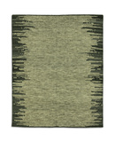 One Of A Kind Area Rug thumbnail 1