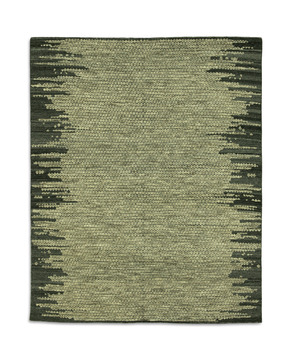 One Of A Kind Area Rug