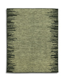 One Of A Kind Area Rug thumbnail 1
