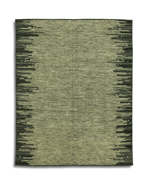 One Of A Kind Area Rug