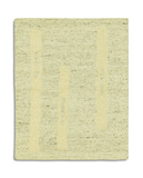 One of a Kind Area Rug thumbnail 1