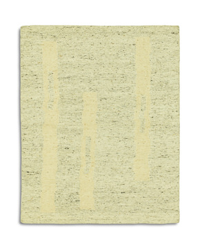 One of a Kind Area Rug