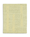 One of a Kind Area Rug thumbnail 1