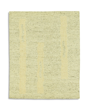 One of a Kind Area Rug