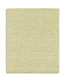 One Of A Kind Area Rug thumbnail 1