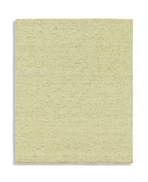 One Of A Kind Area Rug