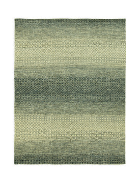 One Of A Kind Area Rug