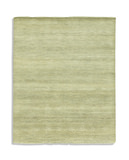 One Of A Kind Area Rug thumbnail 1