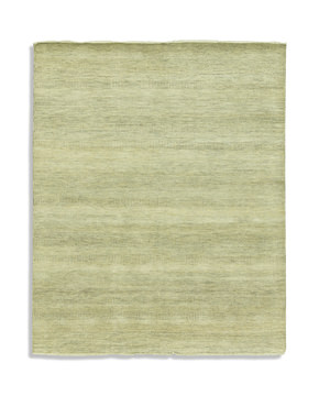 One Of A Kind Area Rug