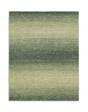 One Of A Kind Area Rug thumbnail 1