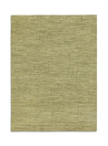 One Of A Kind Area Rug thumbnail 1