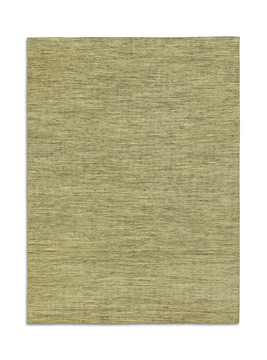 image One Of A Kind Area Rug