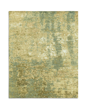 One Of A Kind Area Rug