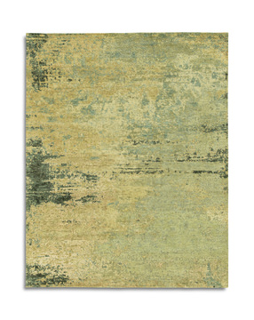 One Of A Kind Area Rug