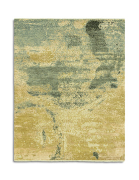 One Of A Kind Area Rug